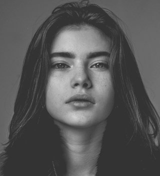 Marina Cascudo