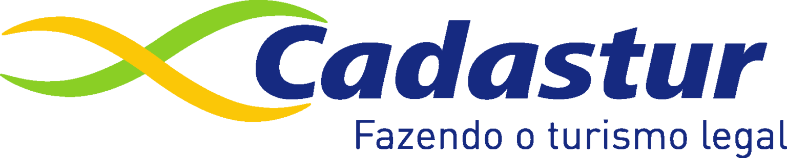 Cadastur-Logo-Vector.svg-