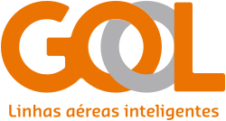 Gol_Linhas_Aéreas_Inteligentes_logo_(2015,_with_slogan).svg