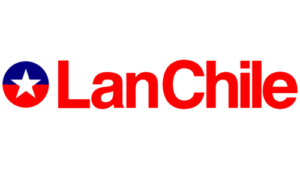 LAN-Chile-1982-300x169