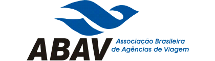 LOGO-ABAV-REDUZIDO