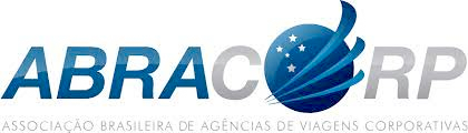 LOGO-ABRACORP-REDUZIDO