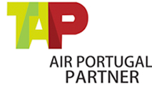 LOGO-TAP-REDUZIDO