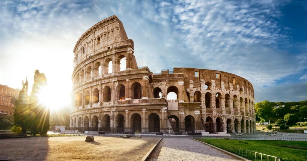 italia-passagens-aereas-para-milao,-roma-e-outras-cidades-a-partir-de-r$-2.920-ida-e-volta