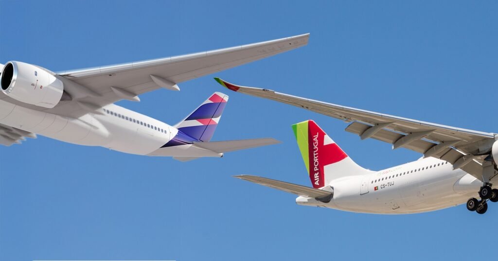 tap-adiciona-cerca-de-20-destinos-servidos-pela-latam-em-expansao-de-acordo-de-voos
