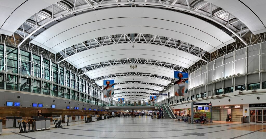 em-obras!-aeroporto-de-buenos-aires-vai-passar-por-reforma-de-us$-100-milhoes