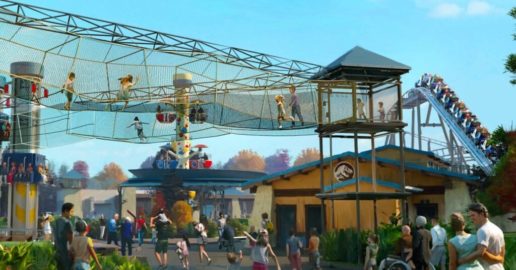 universal-traz-detalhes-de-seu-novo-parque-kids-nos-estados-unidos.-veja-o-video!