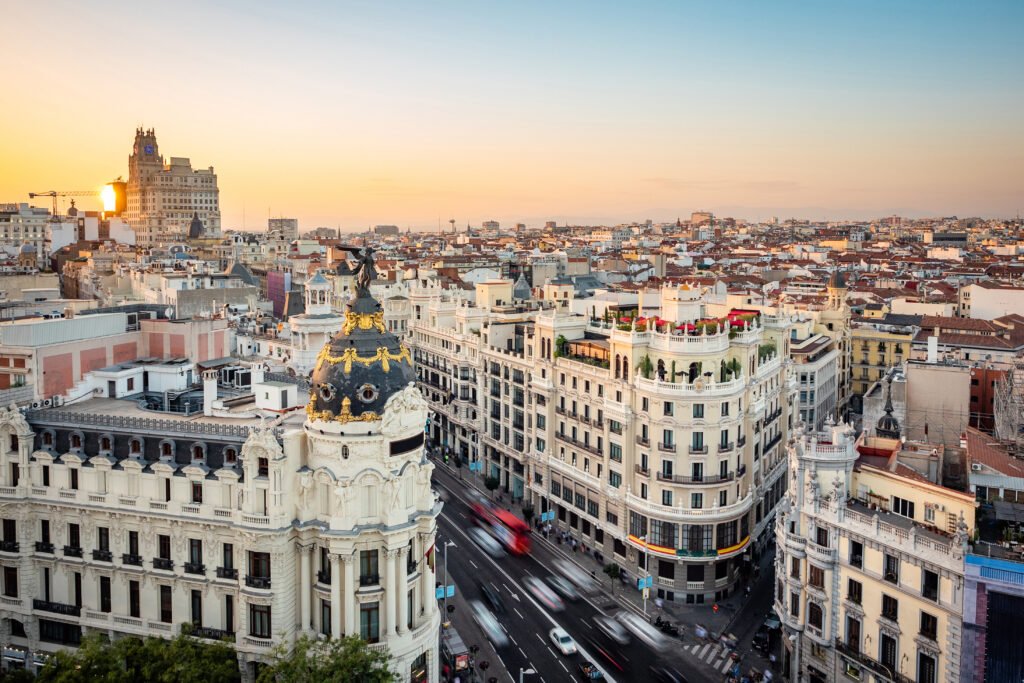 passeios-gratuitos:-5-visitas-guiadas-gratuitas-em-capitais-europeias